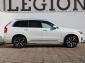 Volvo XC90, 2017