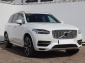 Volvo XC90, 2017