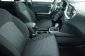 Kia XCeed, 2023