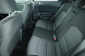 Kia XCeed, 2023