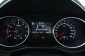 Kia XCeed, 2023