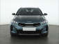 Kia XCeed, 2023