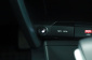 Kia XCeed, 2023