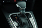 Kia XCeed, 2023
