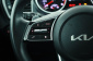 Kia XCeed, 2023