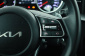 Kia XCeed, 2023
