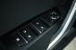 Kia XCeed, 2023