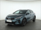 Kia XCeed, 2023