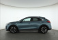 Kia XCeed, 2023