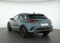 Kia XCeed, 2023