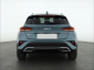 Kia XCeed, 2023