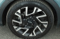 Kia XCeed, 2023