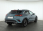 Kia XCeed, 2023