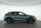 Kia XCeed, 2023