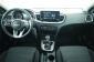 Kia XCeed, 2023
