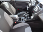 Ford Focus, 2011