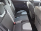 Ford Focus, 2011