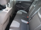 Ford Focus, 2011