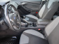 Ford Focus, 2011