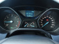 Ford Focus, 2011