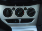 Ford Focus, 2011