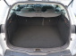 Ford Focus, 2011