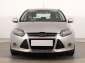 Ford Focus, 2011