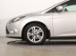 Ford Focus, 2011
