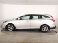 Ford Focus, 2011