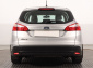 Ford Focus, 2011