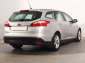 Ford Focus, 2011