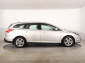 Ford Focus, 2011