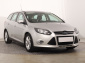 Ford Focus, 2011