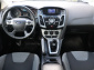 Ford Focus, 2011
