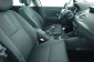 Renault Megane, 2010