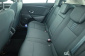 Renault Megane, 2010