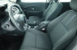 Renault Megane, 2010