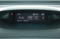 Renault Megane, 2010