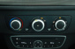 Renault Megane, 2010