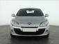 Renault Megane, 2010