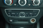 Renault Megane, 2010