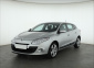 Renault Megane, 2010