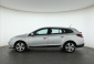 Renault Megane, 2010