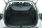 Renault Megane, 2010