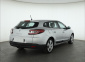 Renault Megane, 2010