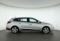 Renault Megane, 2010