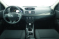 Renault Megane, 2010