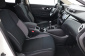 Nissan Qashqai, 2018