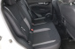 Nissan Qashqai, 2018