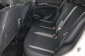 Nissan Qashqai, 2018